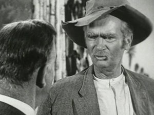 The Beverly Hillbillies 27. epizoda