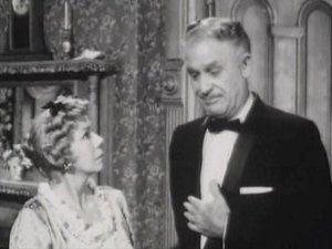 The Beverly Hillbillies 15. epizoda