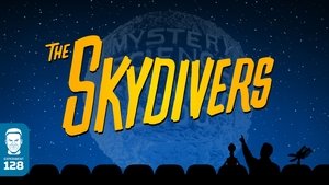 Mystery Science Theater 3000 9. epizoda