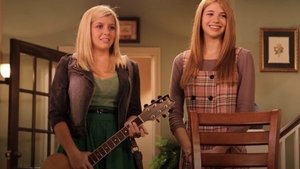 Degrassi 9. epizoda