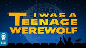 Mystery Science Theater 3000 9. epizoda