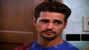 Beverly Hills, 90210 1. epizoda