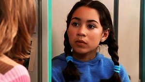 Degrassi 10. epizoda