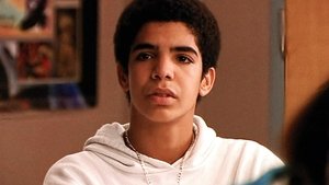 Degrassi 7. epizoda