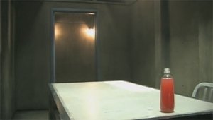 Battlestar Galactica The Resistance (8)