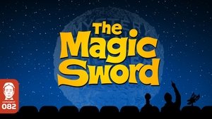Mystery Science Theater 3000 11. epizoda