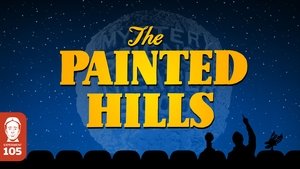 Mystery Science Theater 3000 10. epizoda