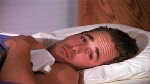 Beverly Hills, 90210 9. epizoda