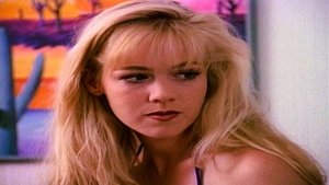 Beverly Hills, 90210 5. epizoda