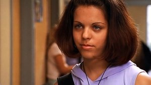 Degrassi 3. epizoda