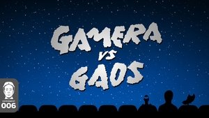 Mystery Science Theater 3000 7. epizoda