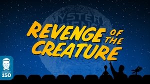 Mystery Science Theater 3000 1. epizoda