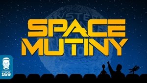 Mystery Science Theater 3000 20. epizoda