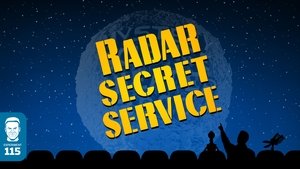 Mystery Science Theater 3000 20. epizoda