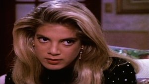 Beverly Hills, 90210 21. epizoda