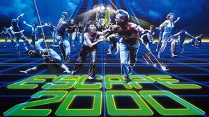 Mystery Science Theater 3000 5. epizoda