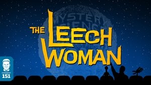 Mystery Science Theater 3000 2. epizoda