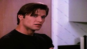 Beverly Hills, 90210 27. epizoda