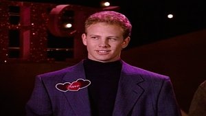 Beverly Hills, 90210 24. epizoda