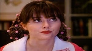 Beverly Hills, 90210 16. epizoda