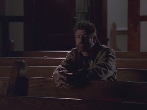 Everwood Dokud nás smrt nerozdělí