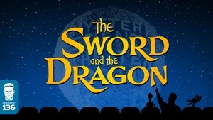 Mystery Science Theater 3000 17. epizoda