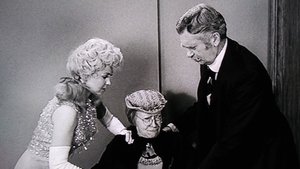 The Beverly Hillbillies 32. epizoda
