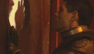 Battlestar Galactica Razor Flashbacks (6): Survivors