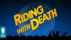 Mystery Science Theater 3000 14. epizoda