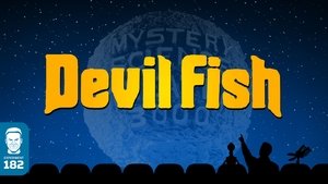 Mystery Science Theater 3000 11. epizoda