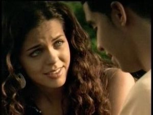 Degrassi 4. epizoda