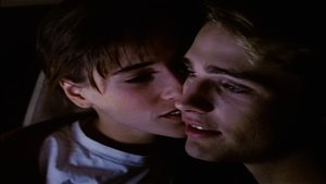 Beverly Hills, 90210 12. epizoda