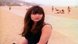 Beverly Hills, 90210 1. epizoda