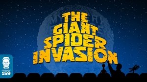Mystery Science Theater 3000 10. epizoda