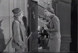 The Beverly Hillbillies 2. epizoda