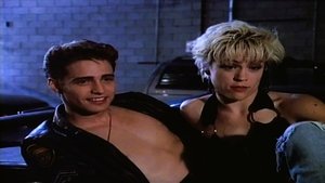 Beverly Hills, 90210 15. epizoda