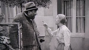 The Beverly Hillbillies 20. epizoda
