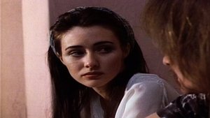 Beverly Hills, 90210 25. epizoda