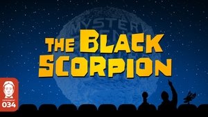 Mystery Science Theater 3000 12. epizoda