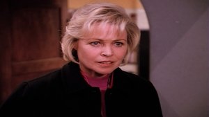 Beverly Hills, 90210 19. epizoda