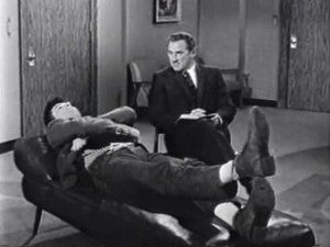 The Beverly Hillbillies 33. epizoda
