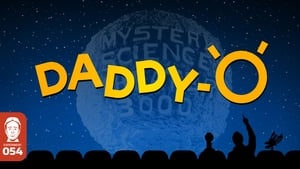 Mystery Science Theater 3000 7. epizoda