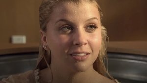 Degrassi 10. epizoda