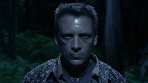 Battlestar Galactica Z masa a kostí