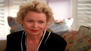 Beverly Hills, 90210 24. epizoda