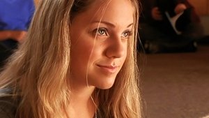 Degrassi 5. epizoda