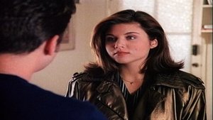 Beverly Hills, 90210 21. epizoda