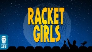 Mystery Science Theater 3000 16. epizoda