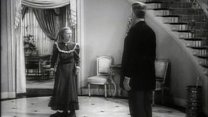The Beverly Hillbillies 19. epizoda