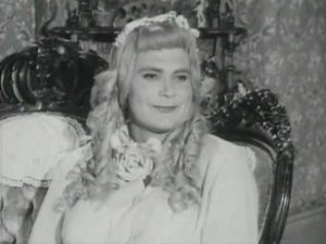 The Beverly Hillbillies 11. epizoda